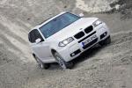 BMW X3 xDrive 1.8d 2009 года